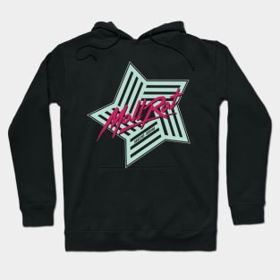 Starcourt Mall Hoodies for Sale TeePublic